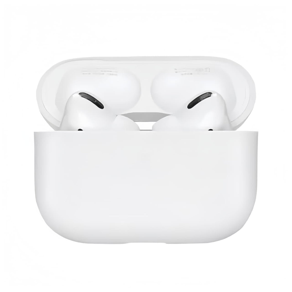 AirPods Pro 2nd Generation |Wireless Premium Quality EarBuds |Water Resistance & Touch Control