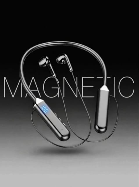 TIME To upgrade Style