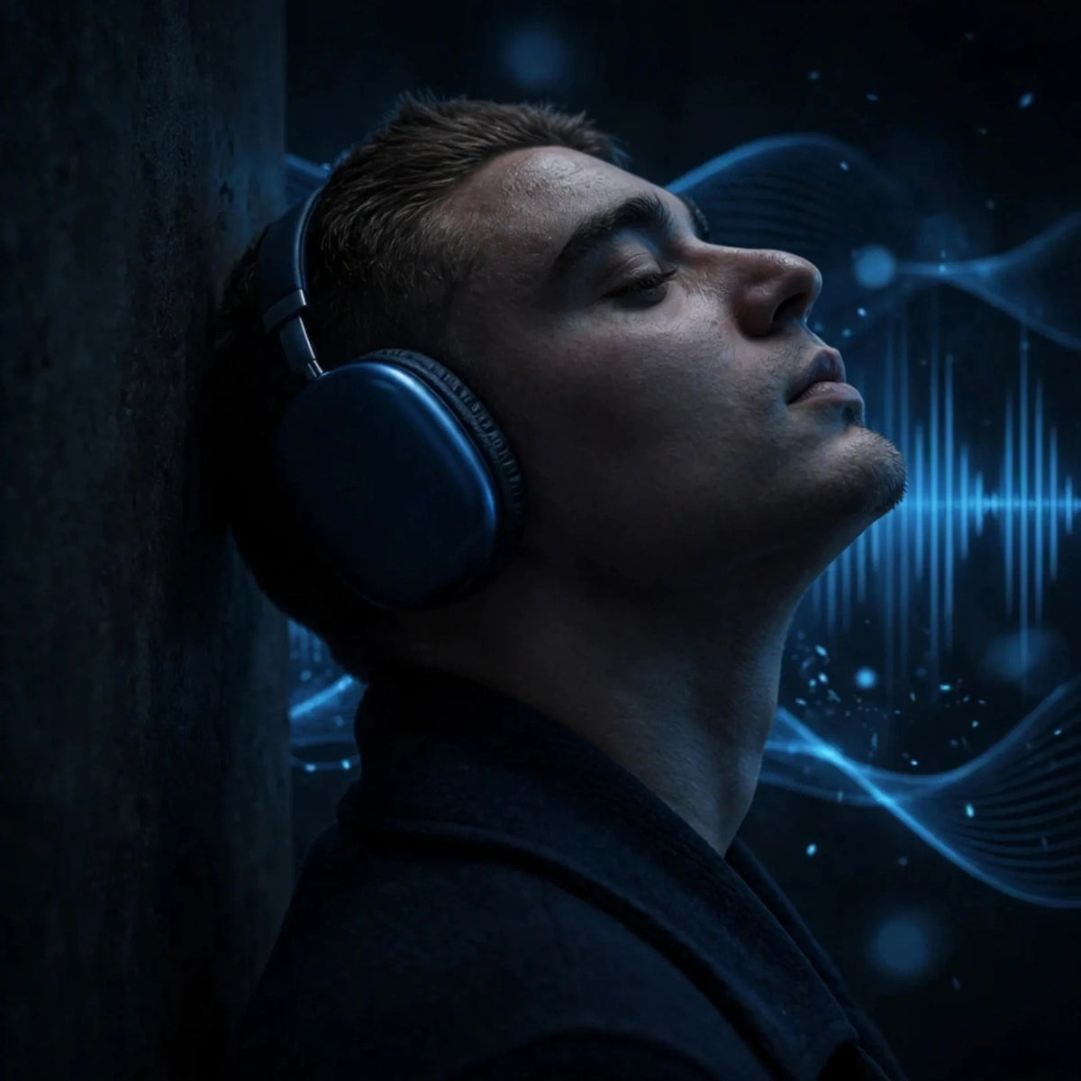 P9 Pro Max Wireless Bluetooth Headphones |Premium Variants |Comfort Ear Cups |Immersive Sound