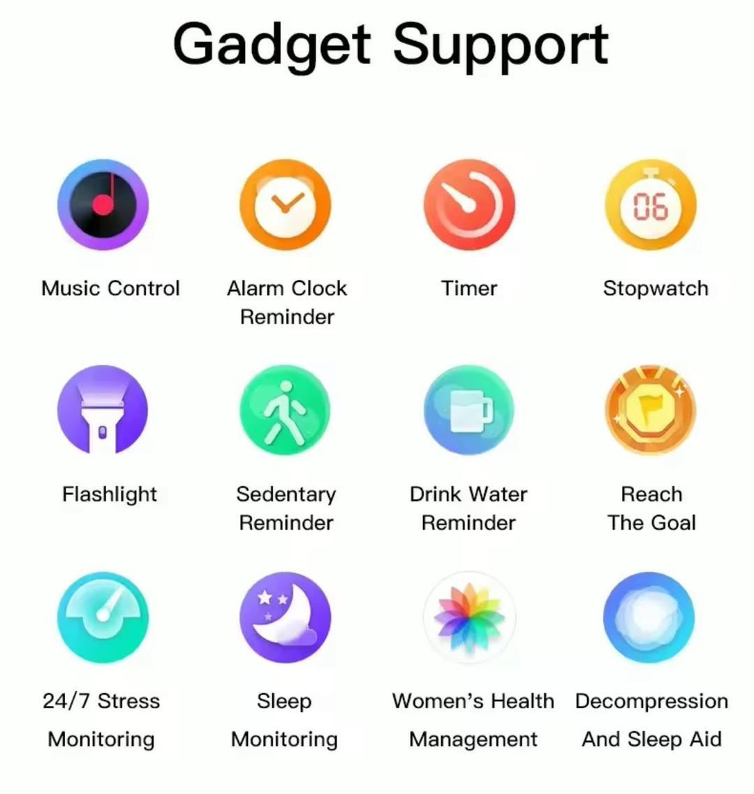 Smart Watch T10 Ultra 2 - Sports Adition |Multi-Featuristic |Fast Charging |Pro Infinity Display